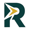 RacketGo