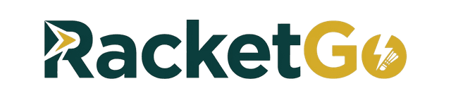 RacketGo